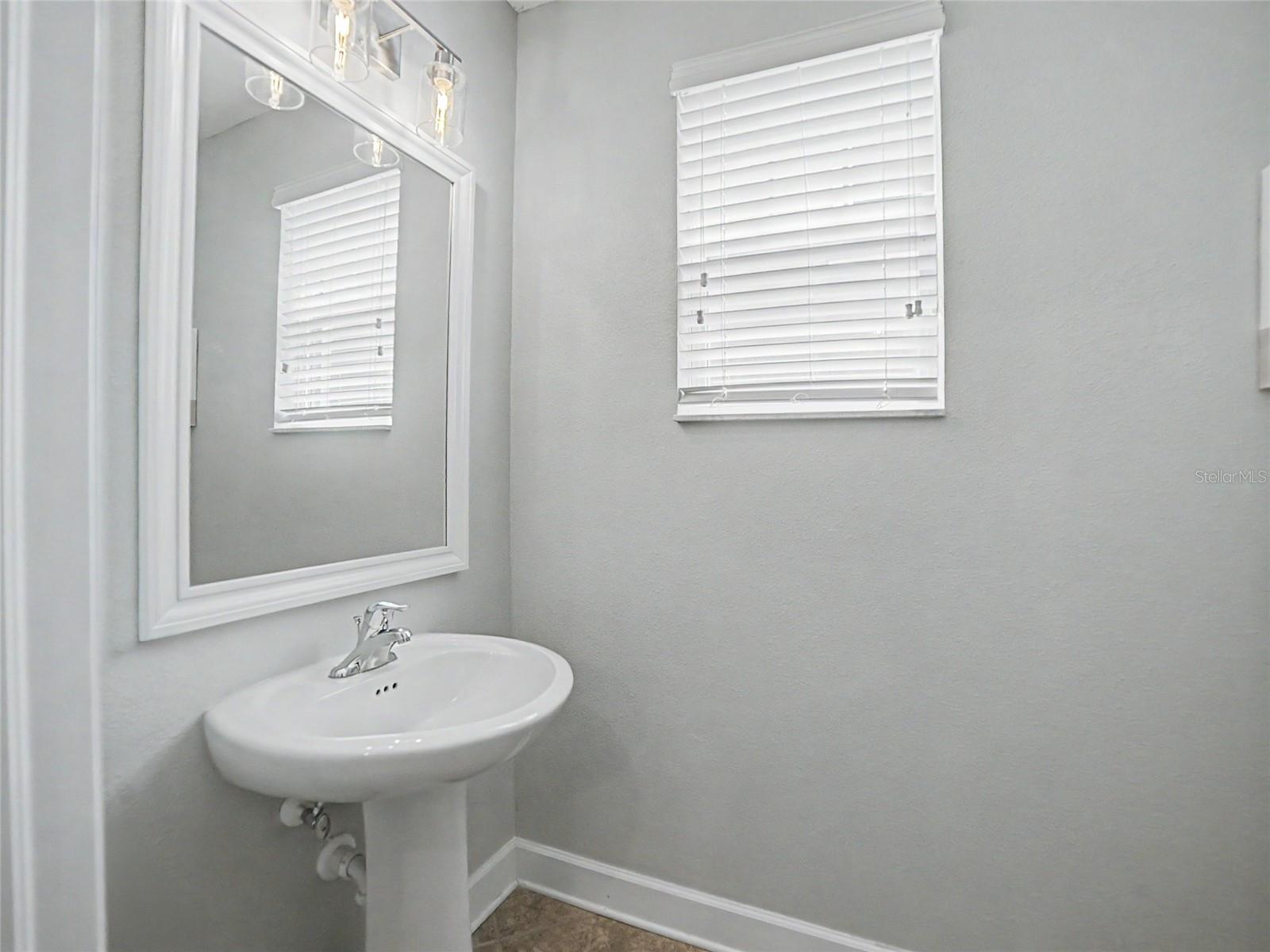 16910 Dorman, Lithia, FL 33547