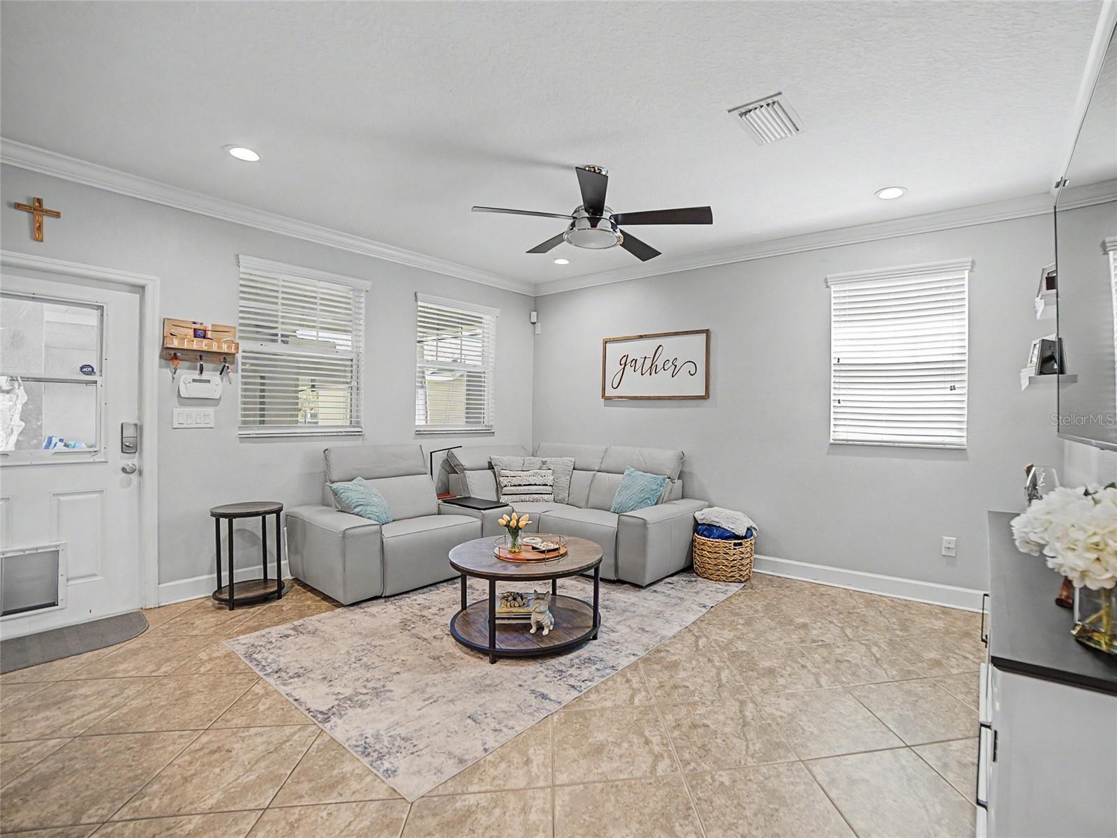16910 Dorman, Lithia, FL 33547