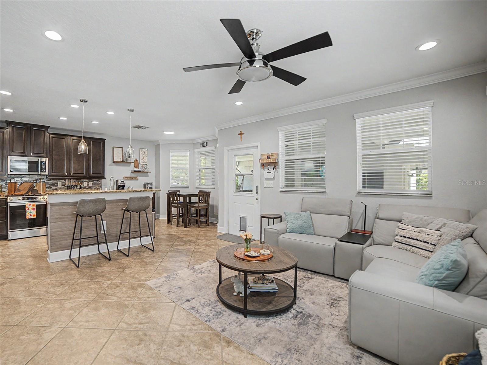 16910 Dorman, Lithia, FL 33547
