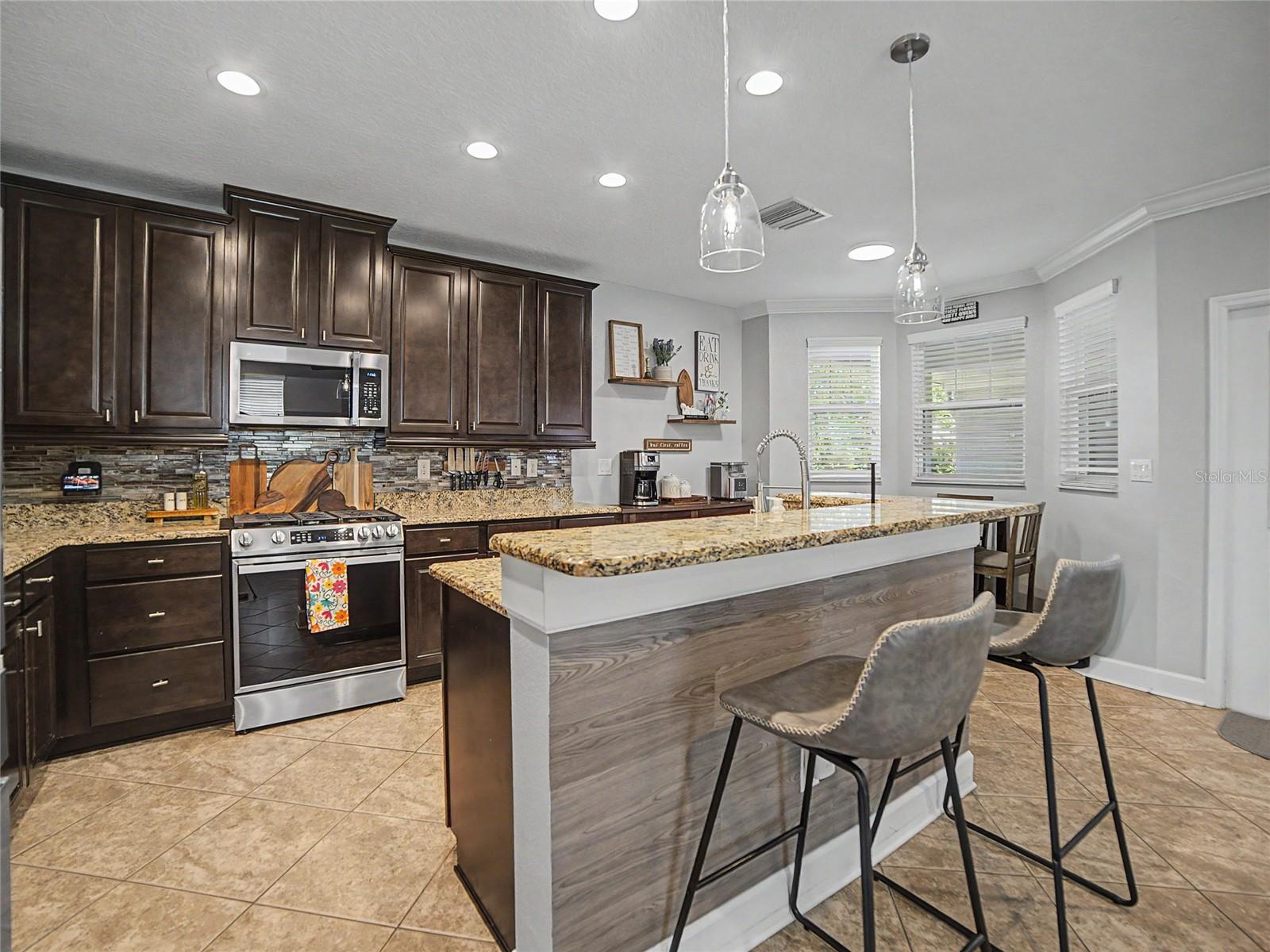 16910 Dorman, Lithia, FL 33547