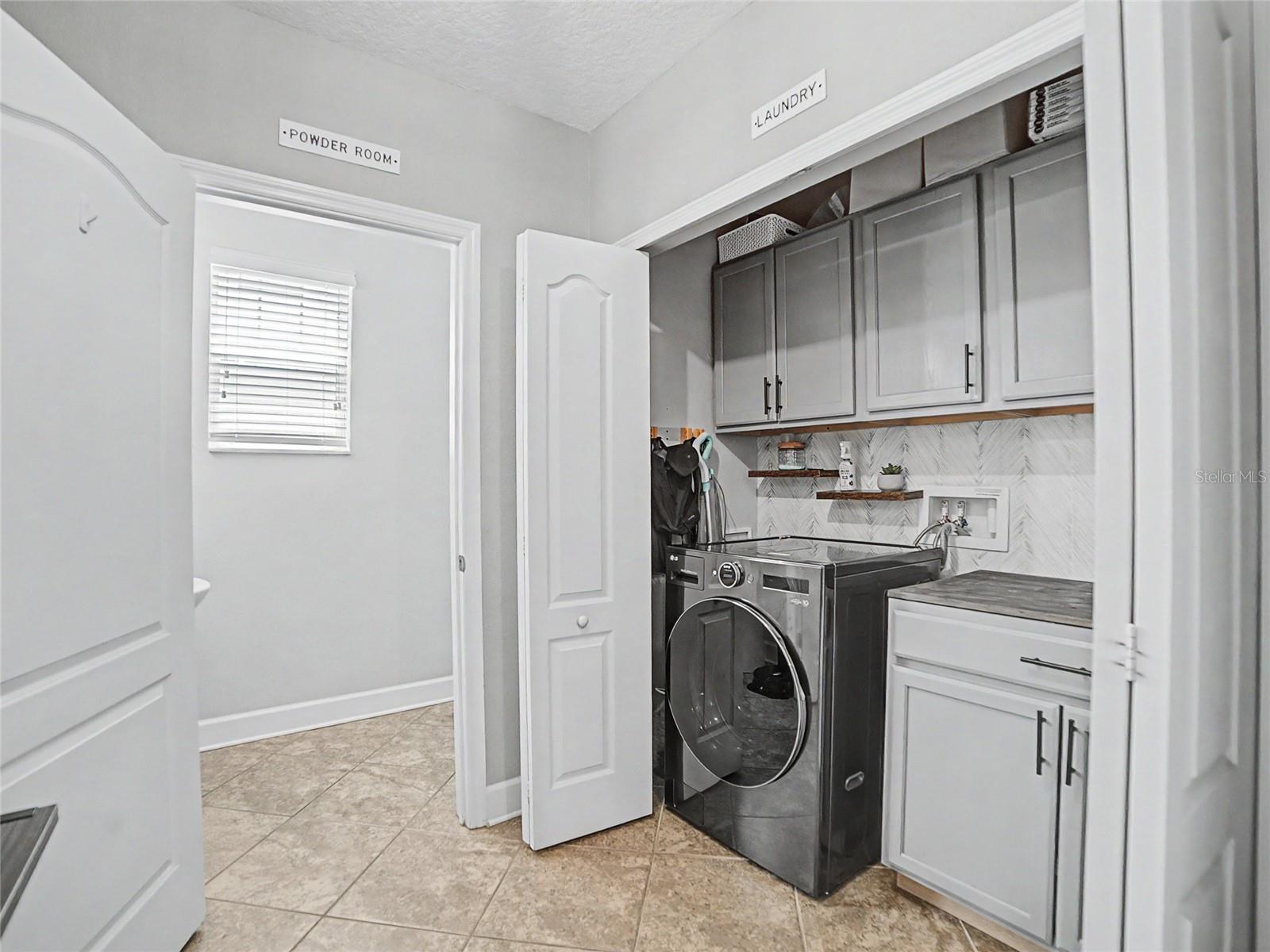 16910 Dorman, Lithia, FL 33547