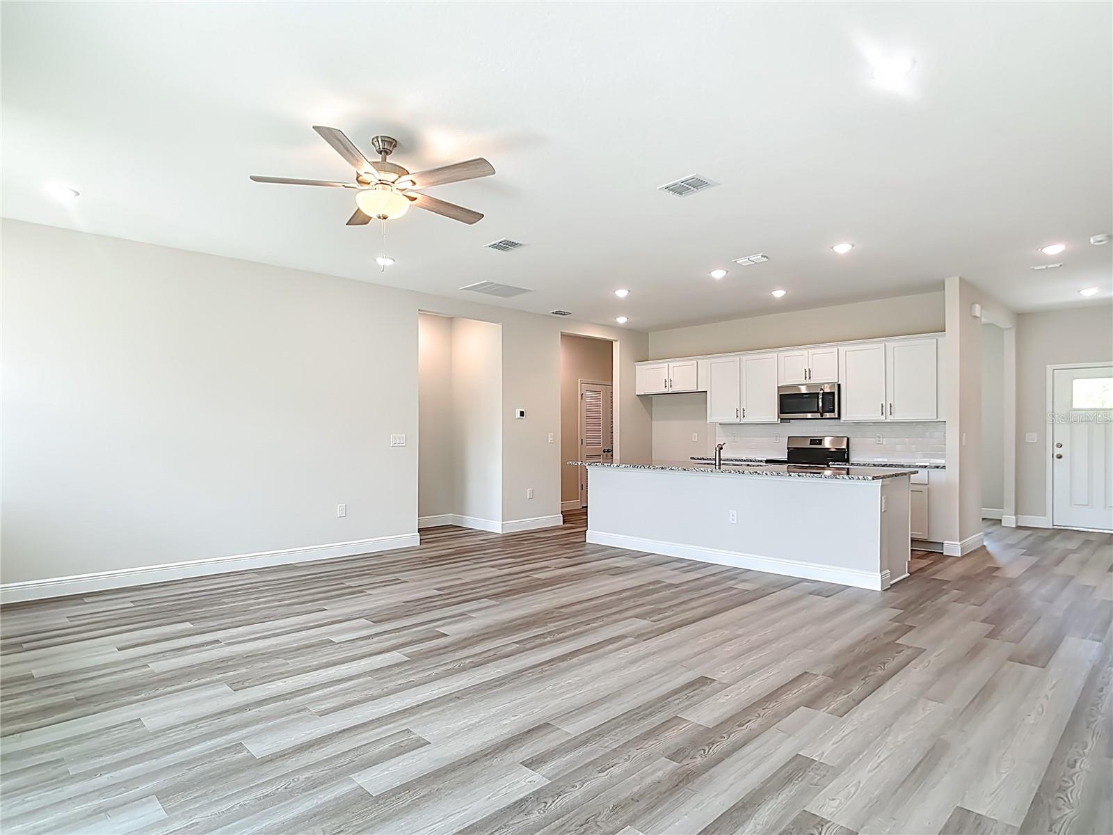 3783 Cordova, North Port, FL 34291