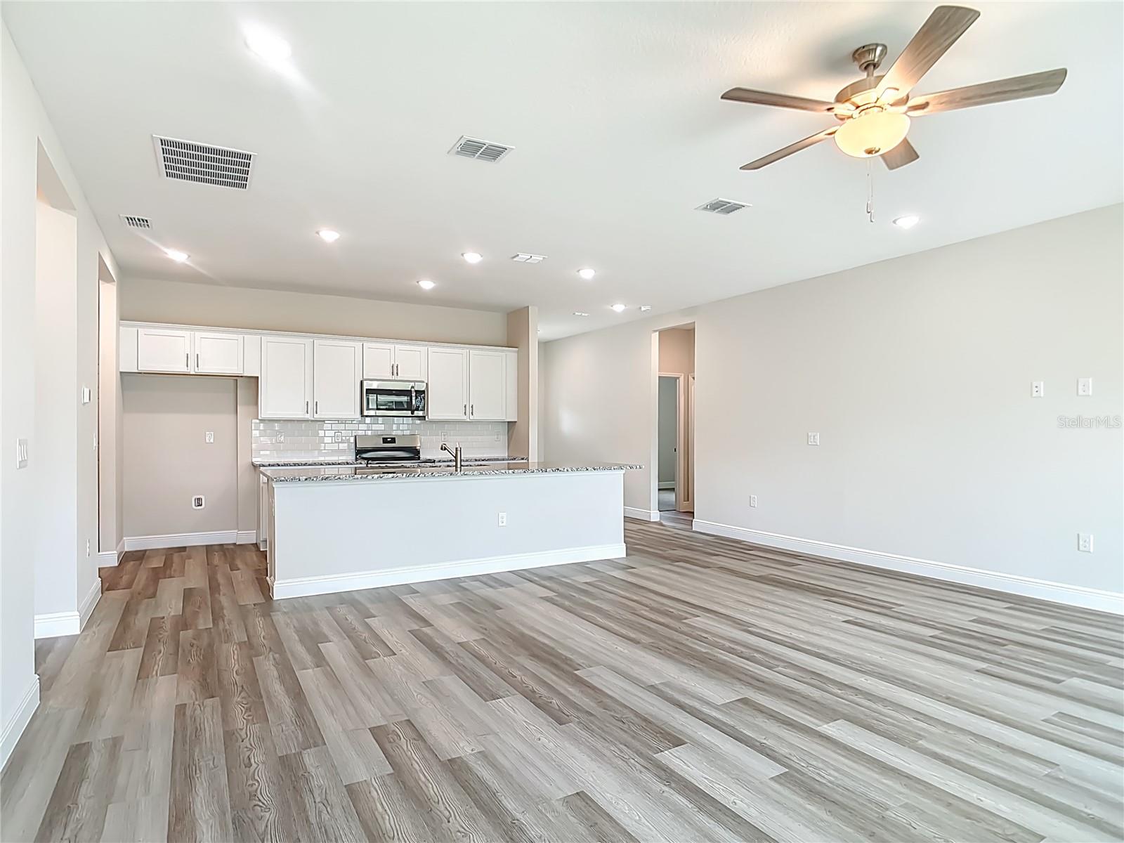 3783 Cordova, North Port, FL 34291