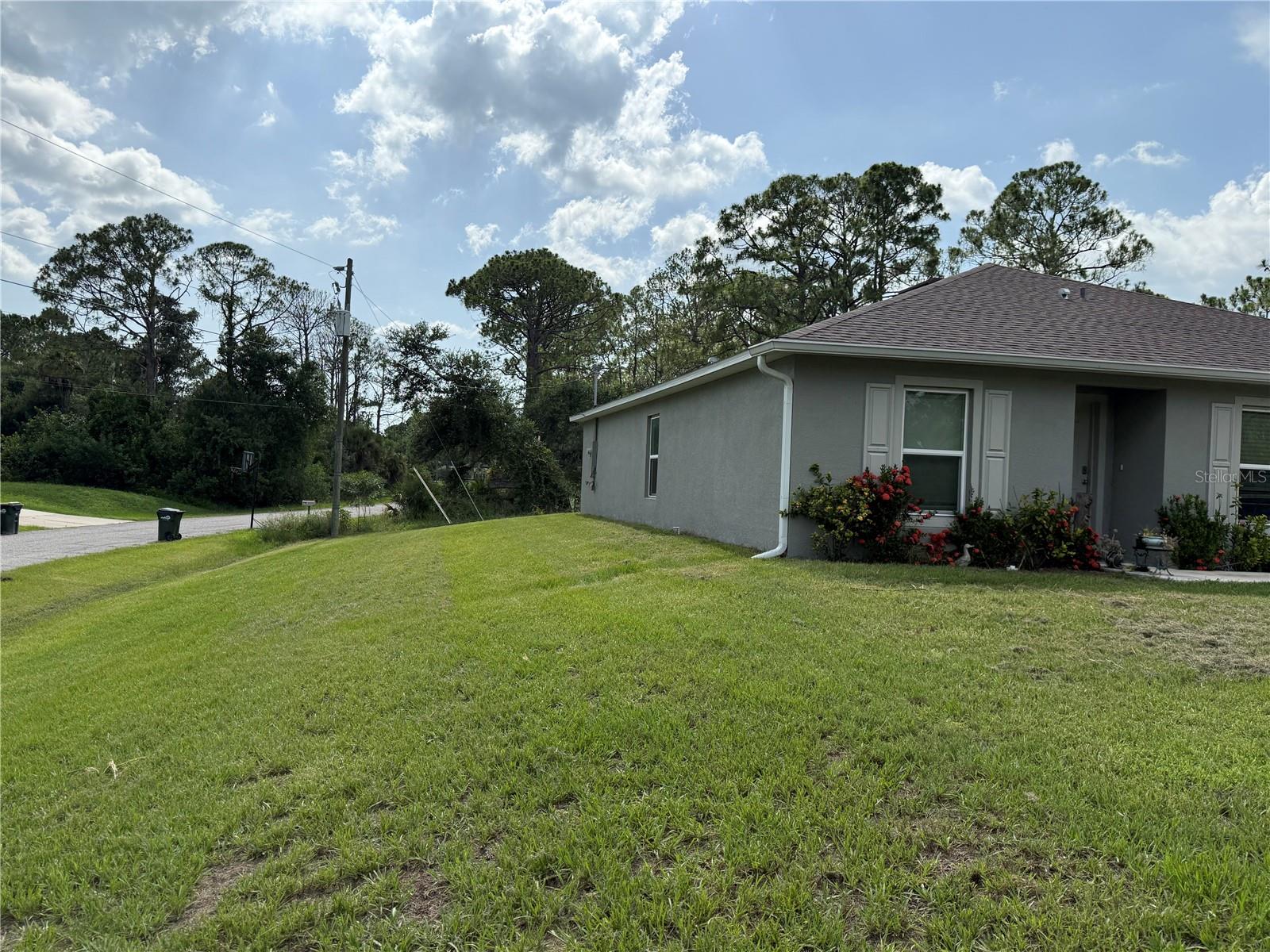 7578 Tasco, North Port, FL 34291