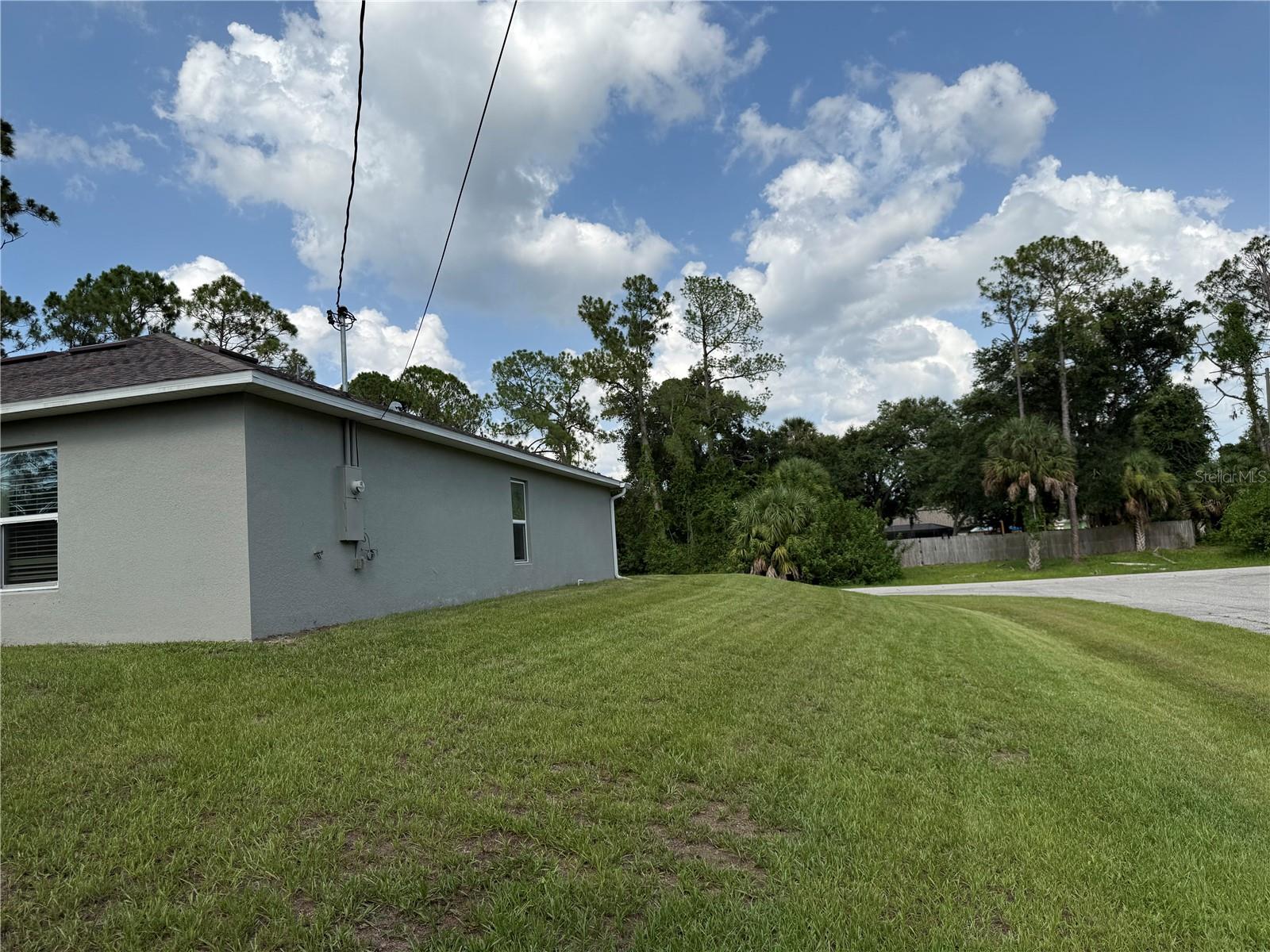 7578 Tasco, North Port, FL 34291