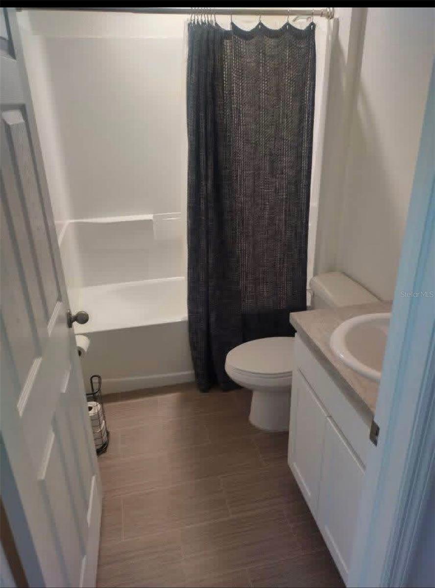 7578 Tasco, North Port, FL 34291