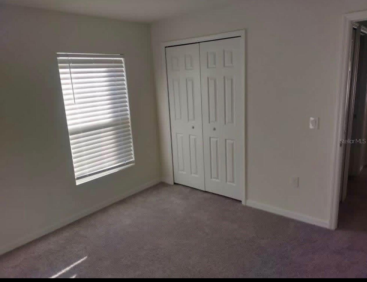 7578 Tasco, North Port, FL 34291