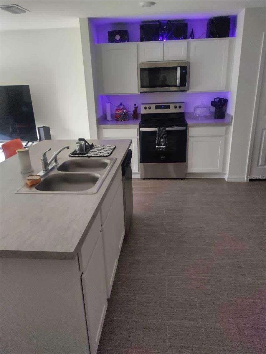 7578 Tasco, North Port, FL 34291