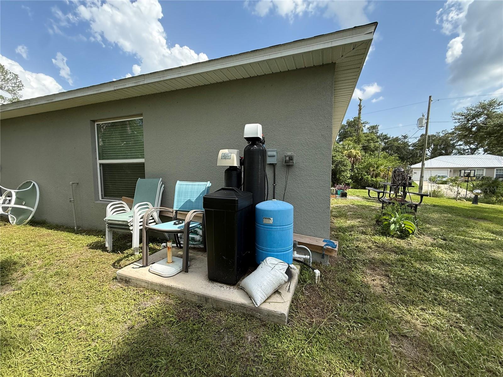 7578 Tasco, North Port, FL 34291