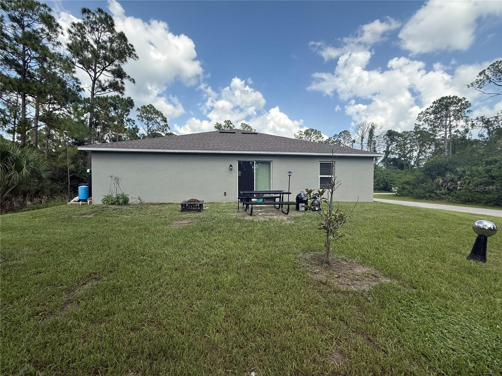 7578 Tasco, North Port, FL 34291