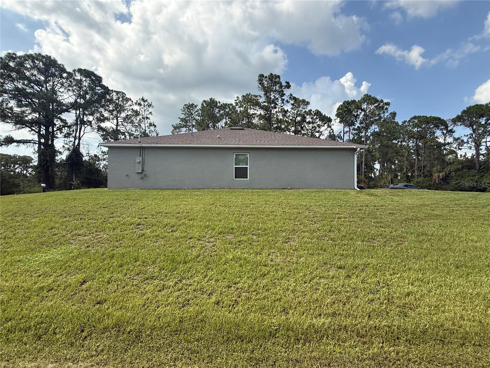 7578 Tasco, North Port, FL 34291