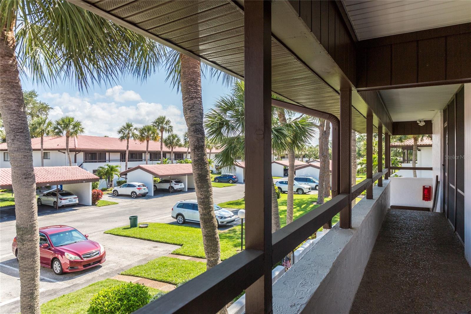 3500 El Conquistador Unit 268, Bradenton, FL 34210