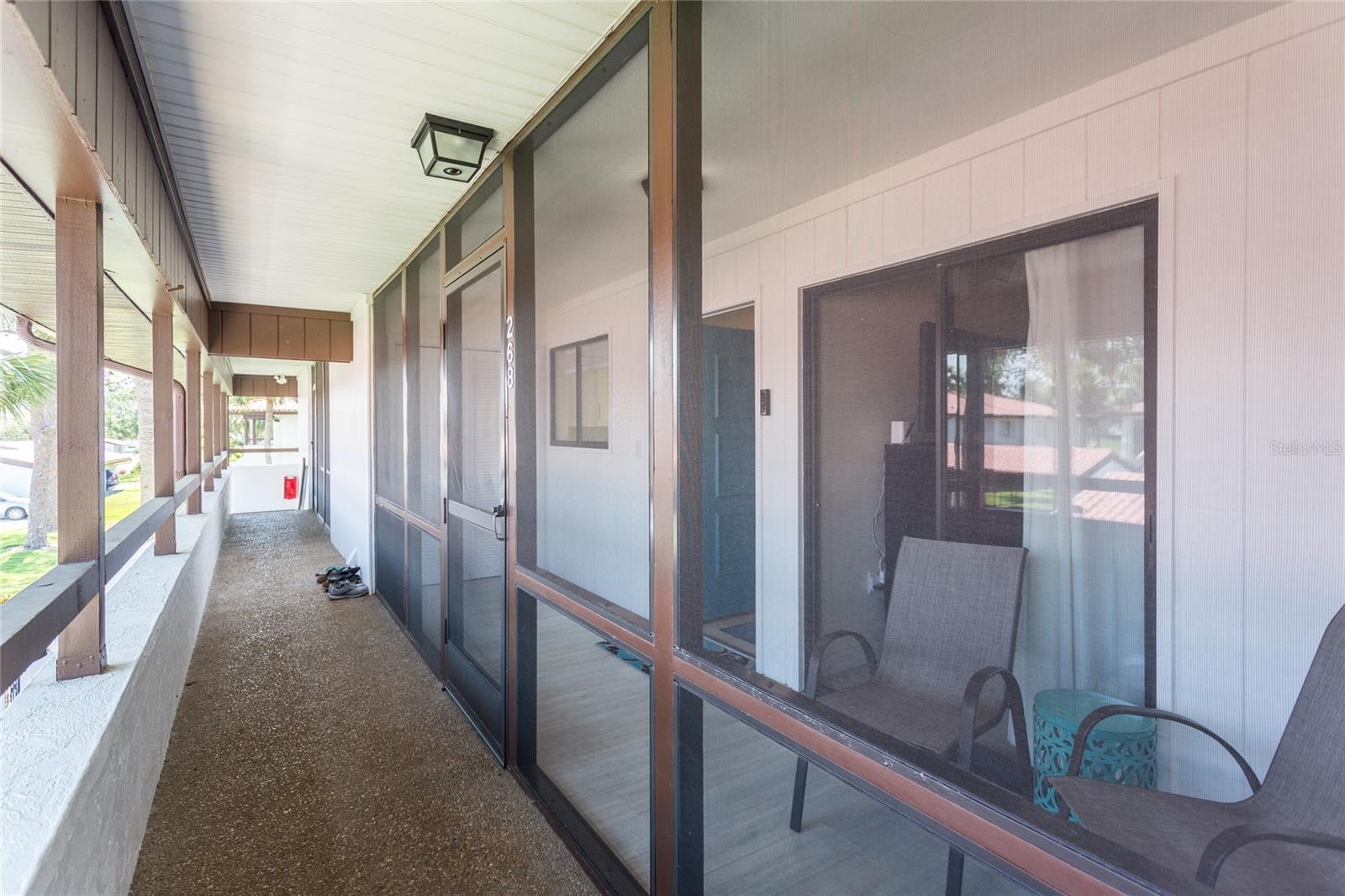 3500 El Conquistador Unit 268, Bradenton, FL 34210