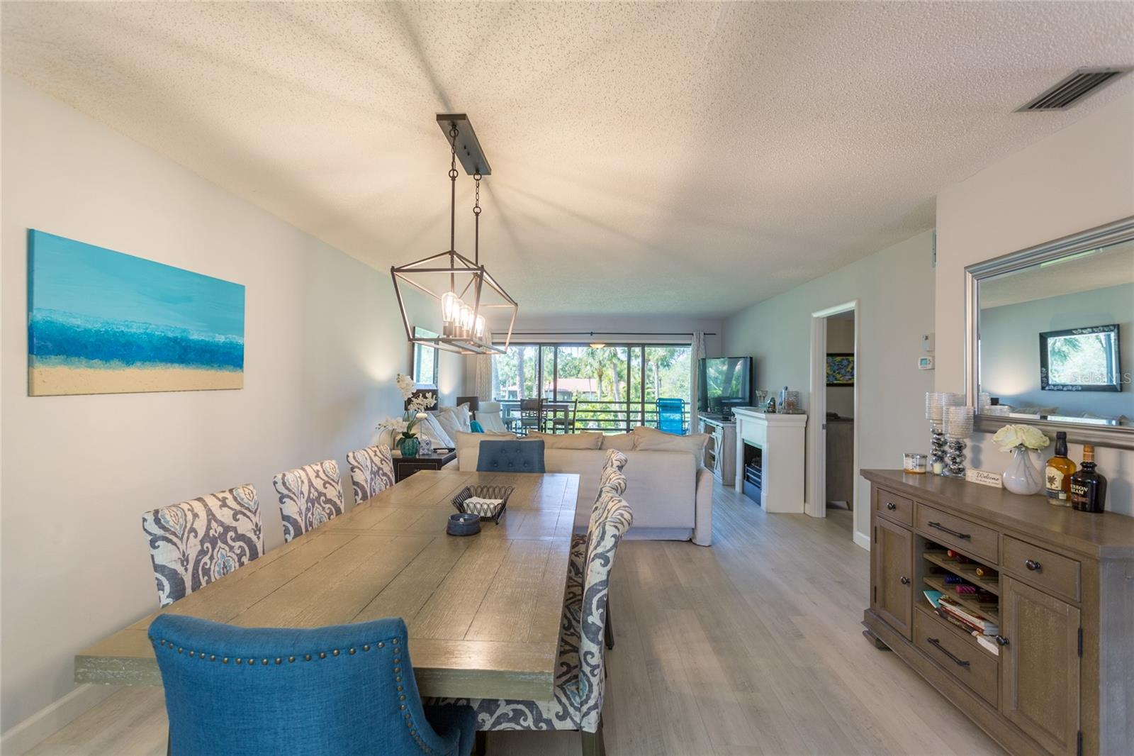 3500 El Conquistador Unit 268, Bradenton, FL 34210
