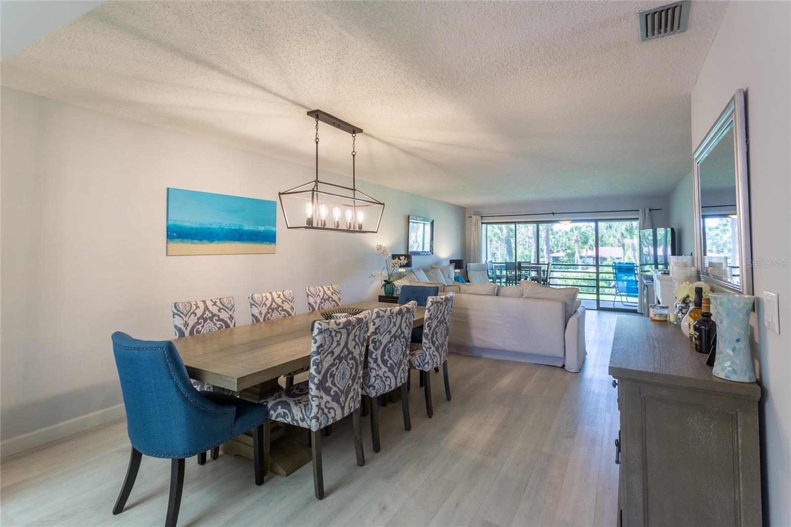 3500 El Conquistador Unit 268, Bradenton, FL 34210