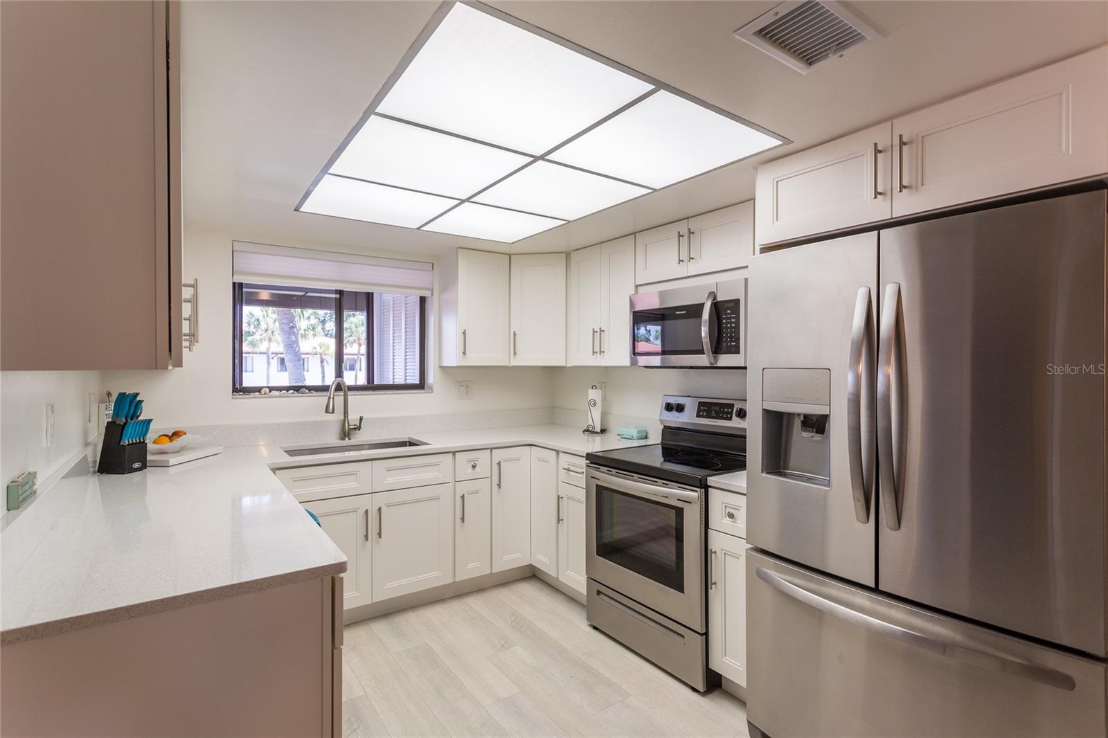 3500 El Conquistador Unit 268, Bradenton, FL 34210