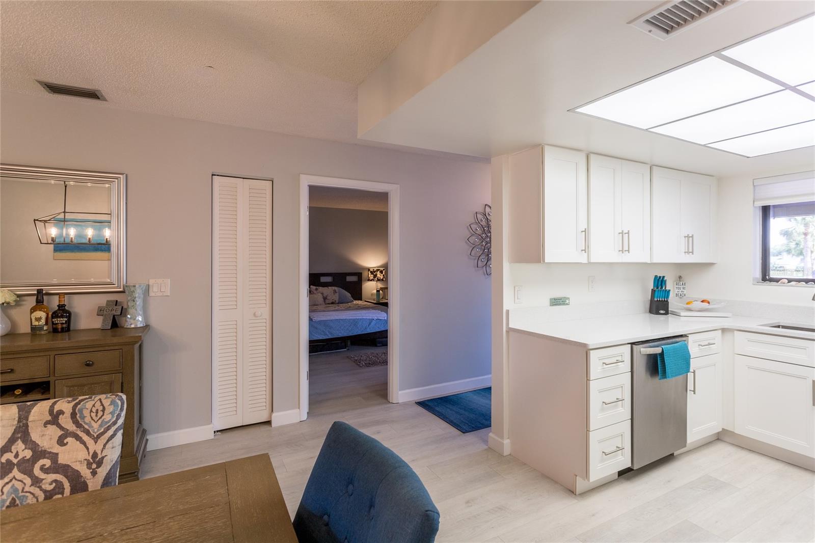 3500 El Conquistador Unit 268, Bradenton, FL 34210