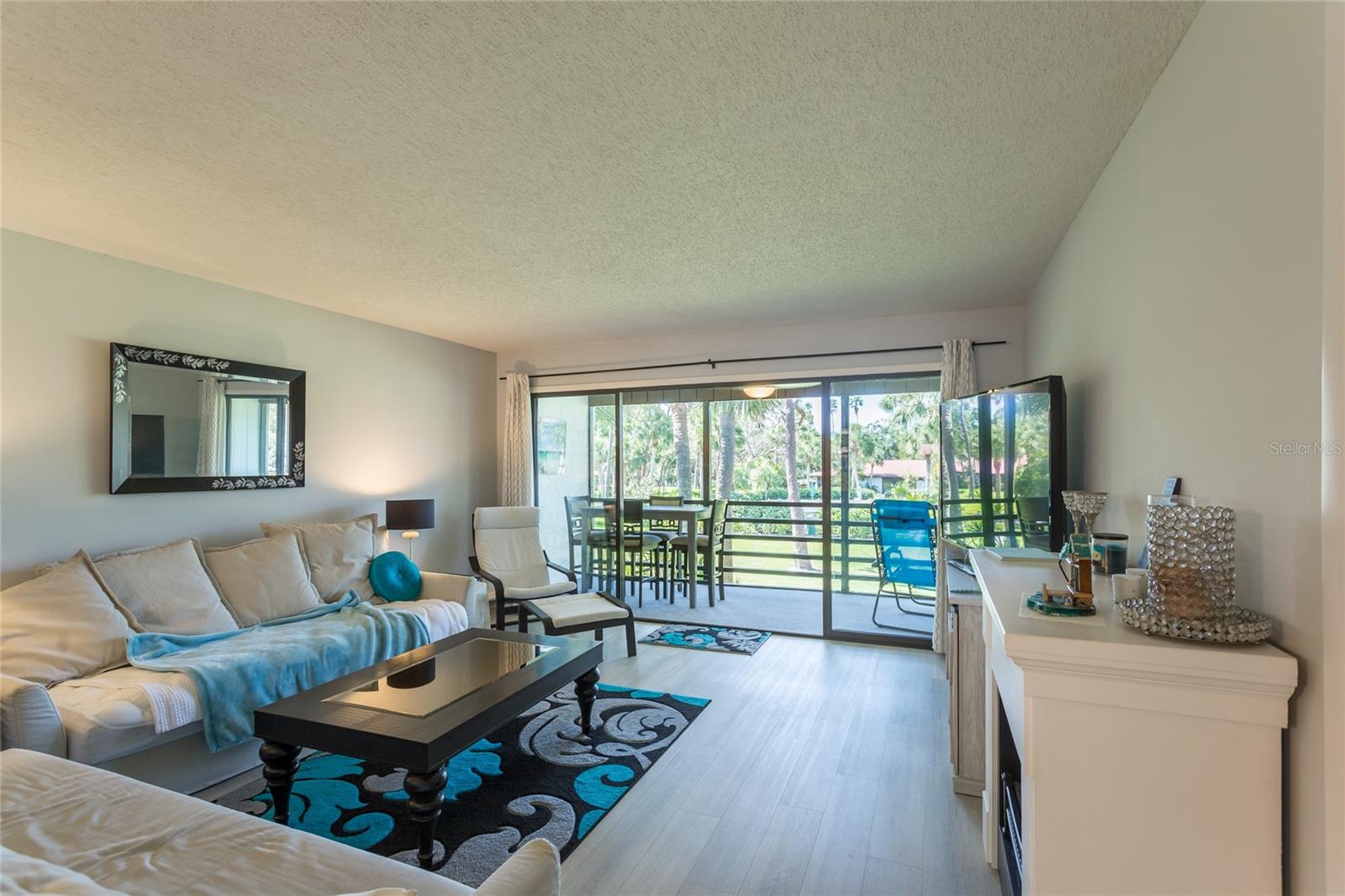 3500 El Conquistador Unit 268, Bradenton, FL 34210