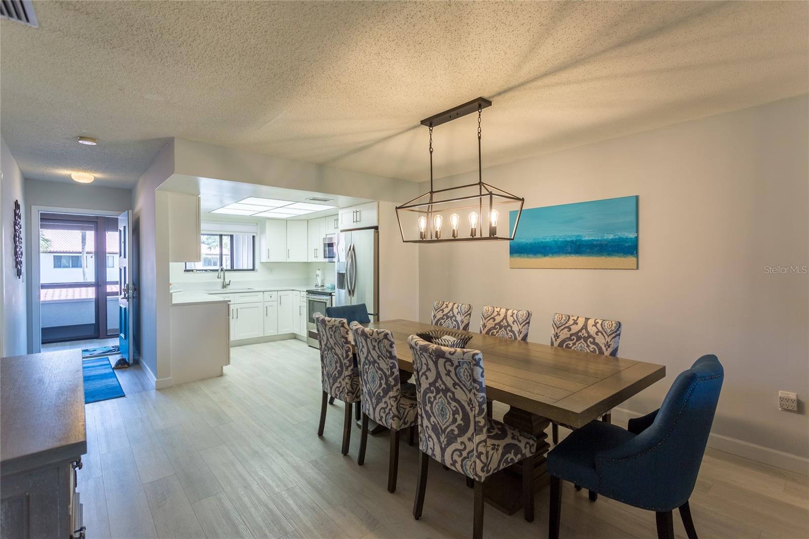 3500 El Conquistador Unit 268, Bradenton, FL 34210
