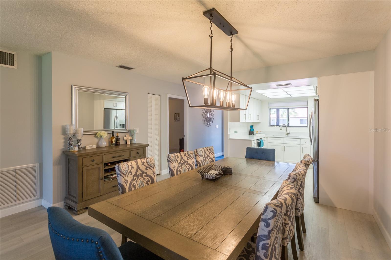 3500 El Conquistador Unit 268, Bradenton, FL 34210
