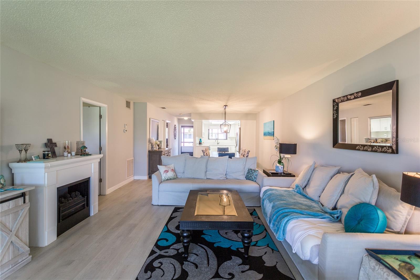 3500 El Conquistador Unit 268, Bradenton, FL 34210