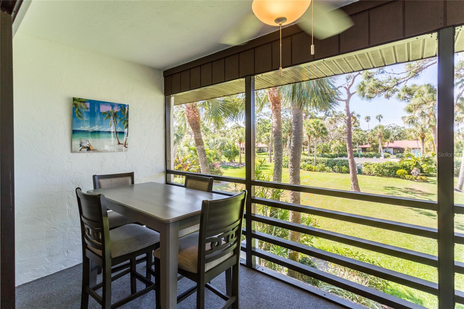 3500 El Conquistador Unit 268, Bradenton, FL 34210
