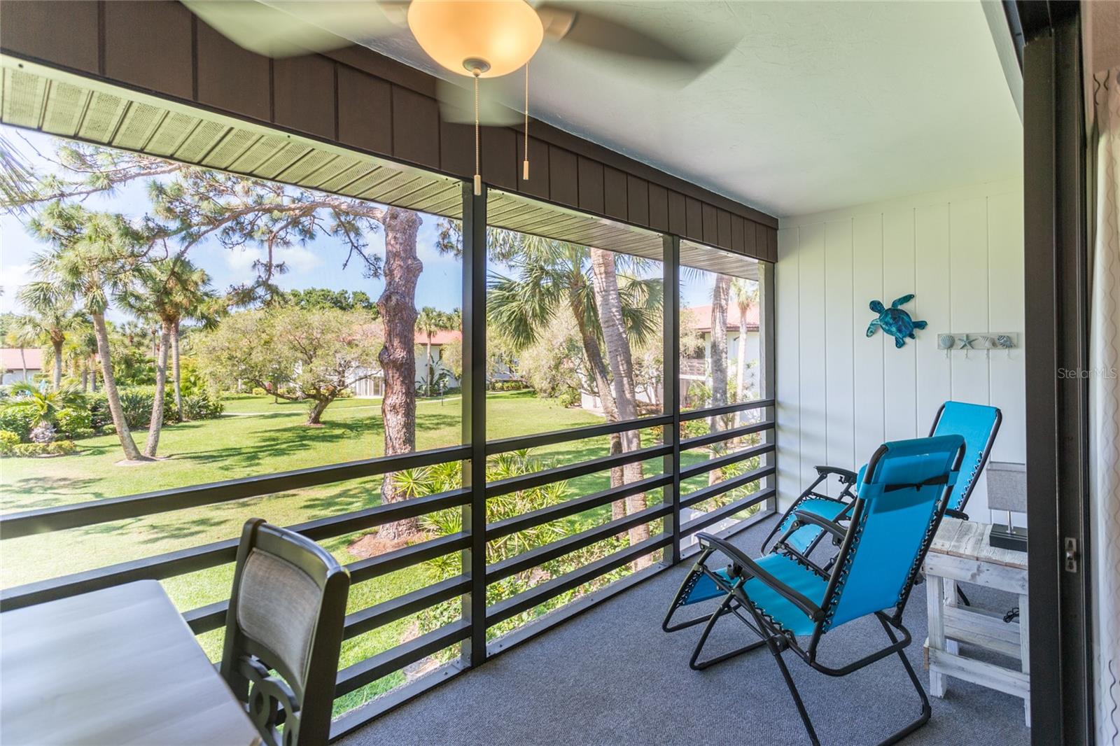 3500 El Conquistador Unit 268, Bradenton, FL 34210