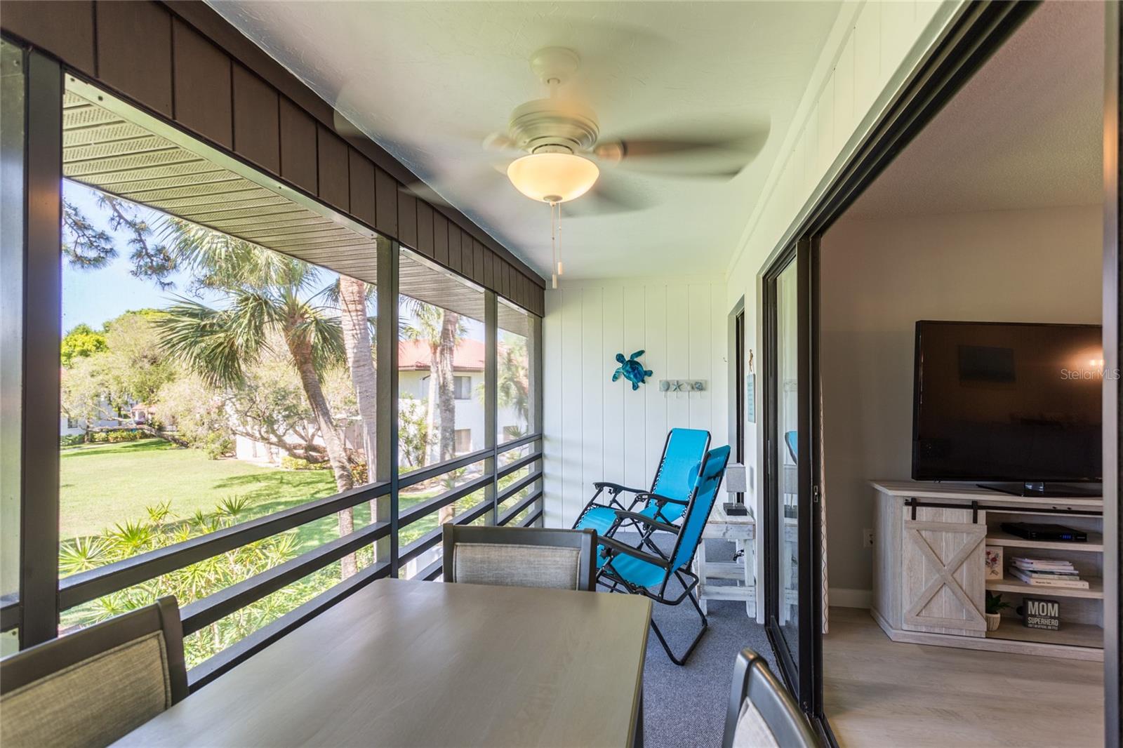 3500 El Conquistador Unit 268, Bradenton, FL 34210