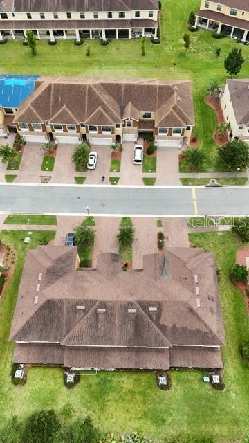 1743 Portofino Meadows, Orlando, FL 32824