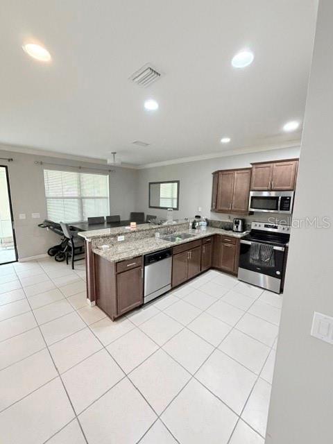 1743 Portofino Meadows, Orlando, FL 32824
