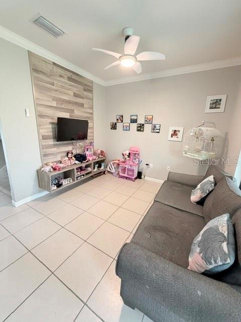 1743 Portofino Meadows, Orlando, FL 32824