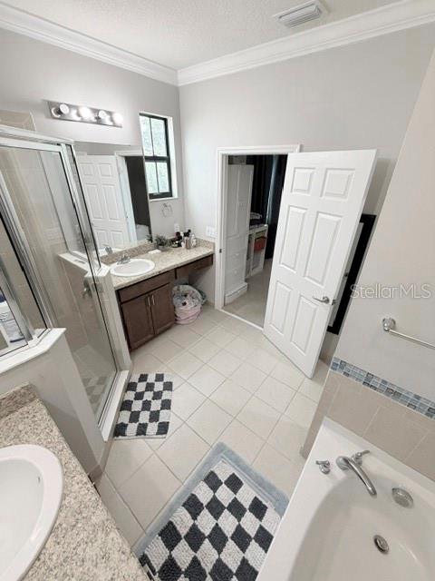 1743 Portofino Meadows, Orlando, FL 32824