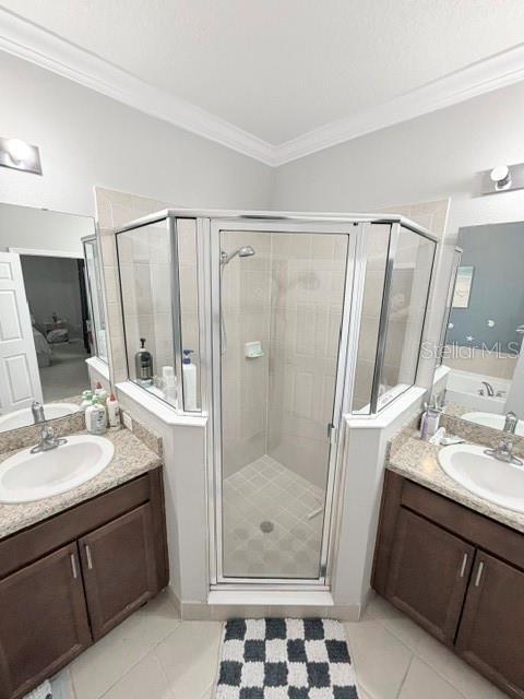 1743 Portofino Meadows, Orlando, FL 32824