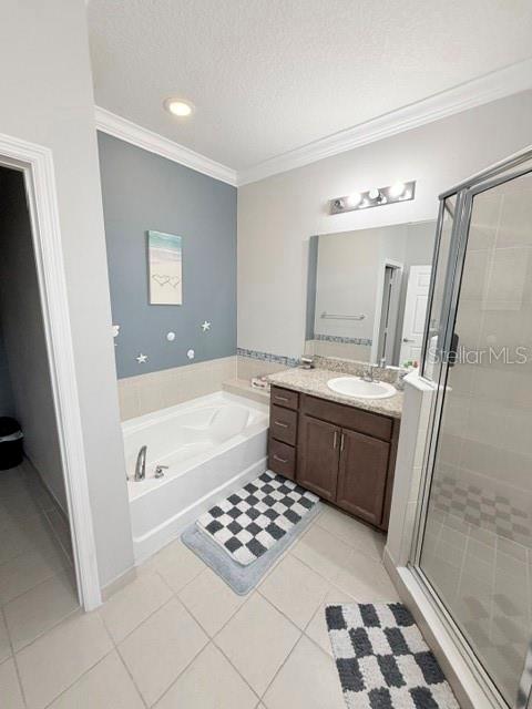 1743 Portofino Meadows, Orlando, FL 32824