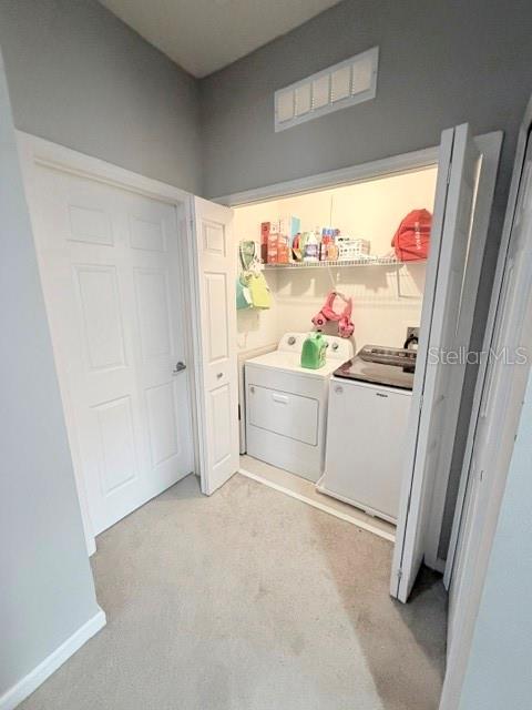 1743 Portofino Meadows, Orlando, FL 32824