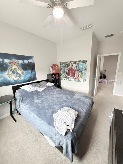 1743 Portofino Meadows, Orlando, FL 32824