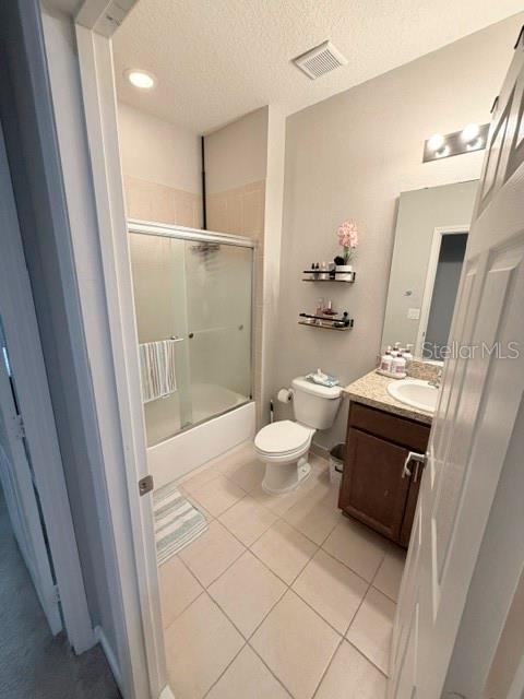 1743 Portofino Meadows, Orlando, FL 32824