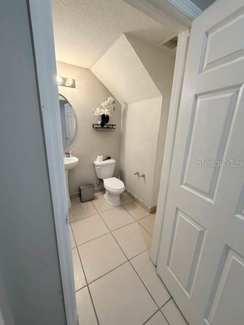 1743 Portofino Meadows, Orlando, FL 32824