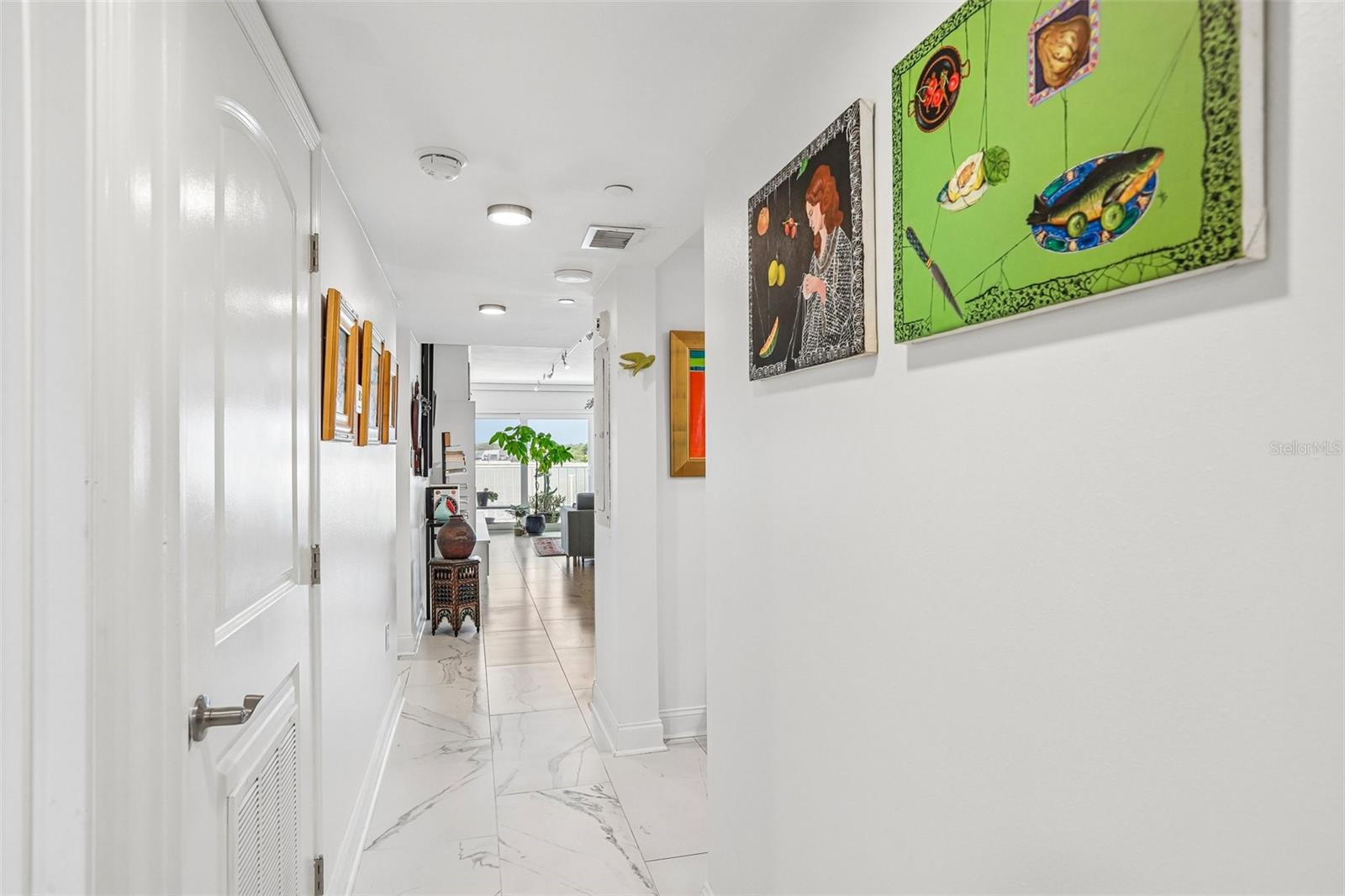 2 Adalia Unit 301, Tampa, FL 33606