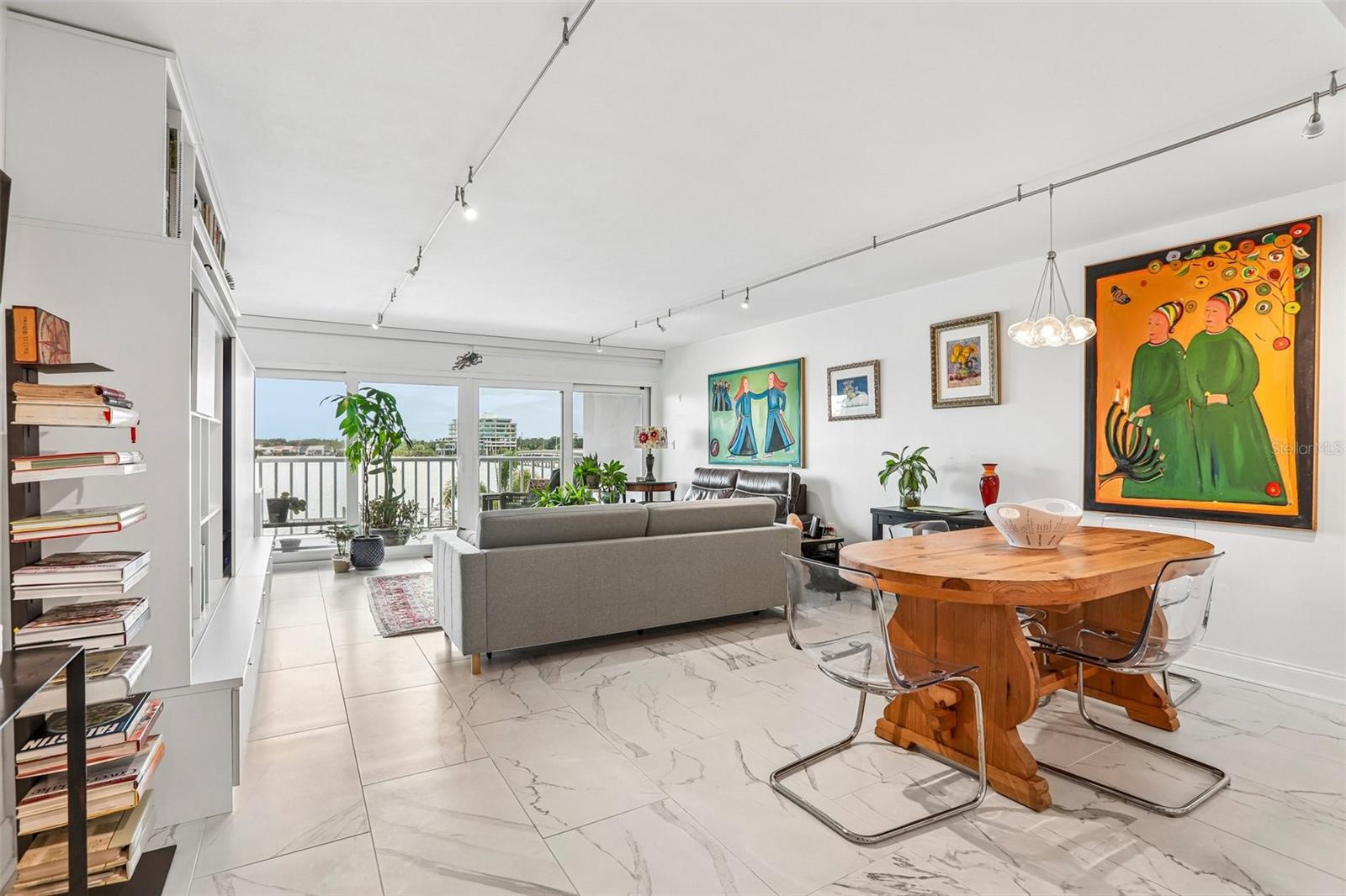 2 Adalia Unit 301, Tampa, FL 33606