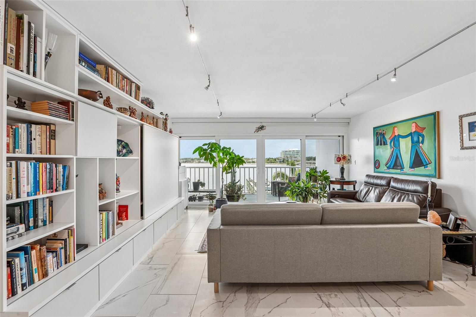 2 Adalia Unit 301, Tampa, FL 33606
