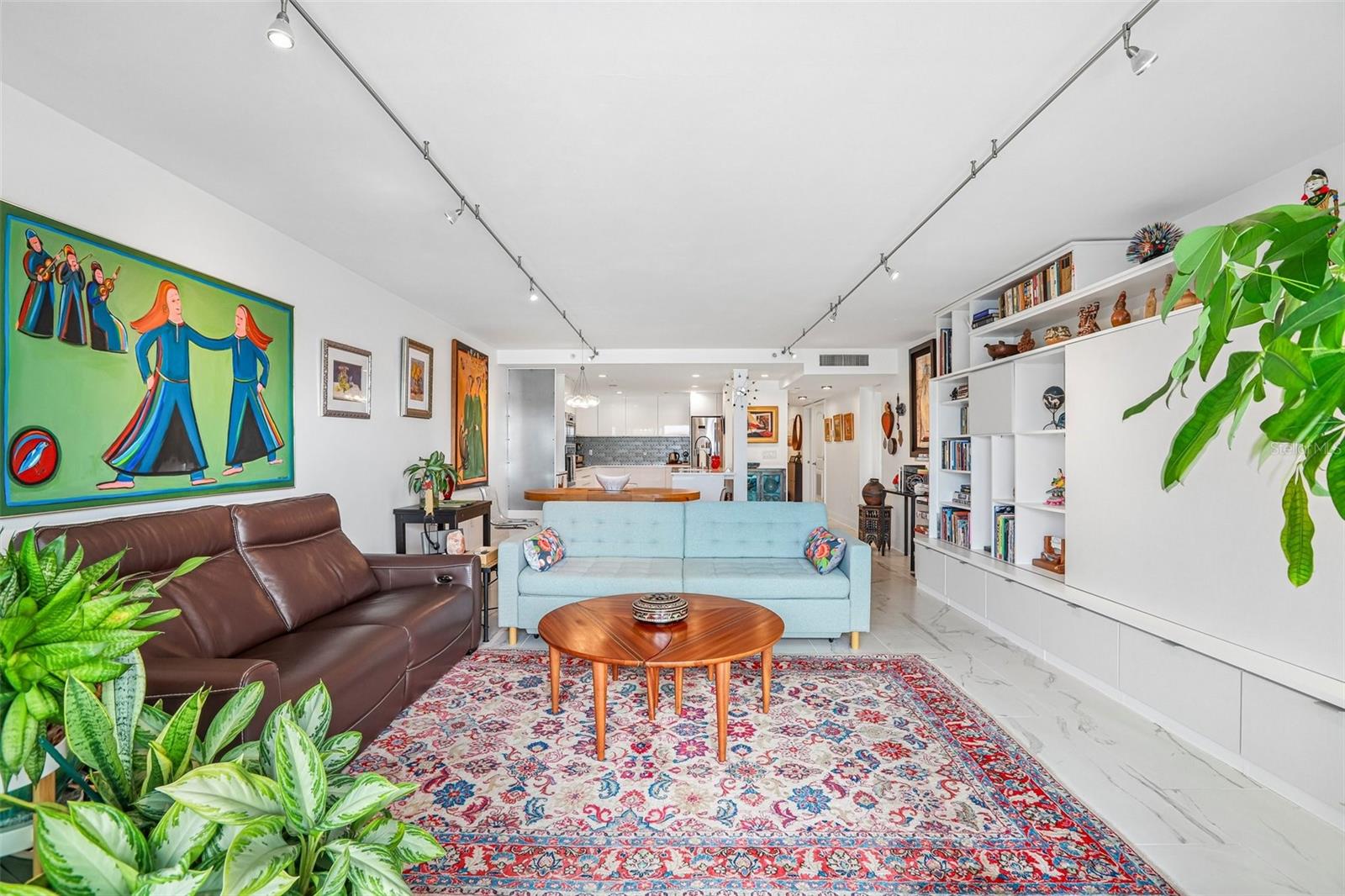 2 Adalia Unit 301, Tampa, FL 33606