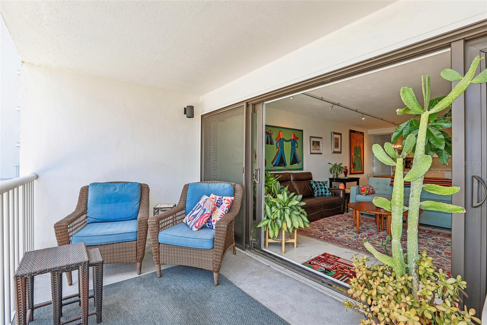 2 Adalia Unit 301, Tampa, FL 33606