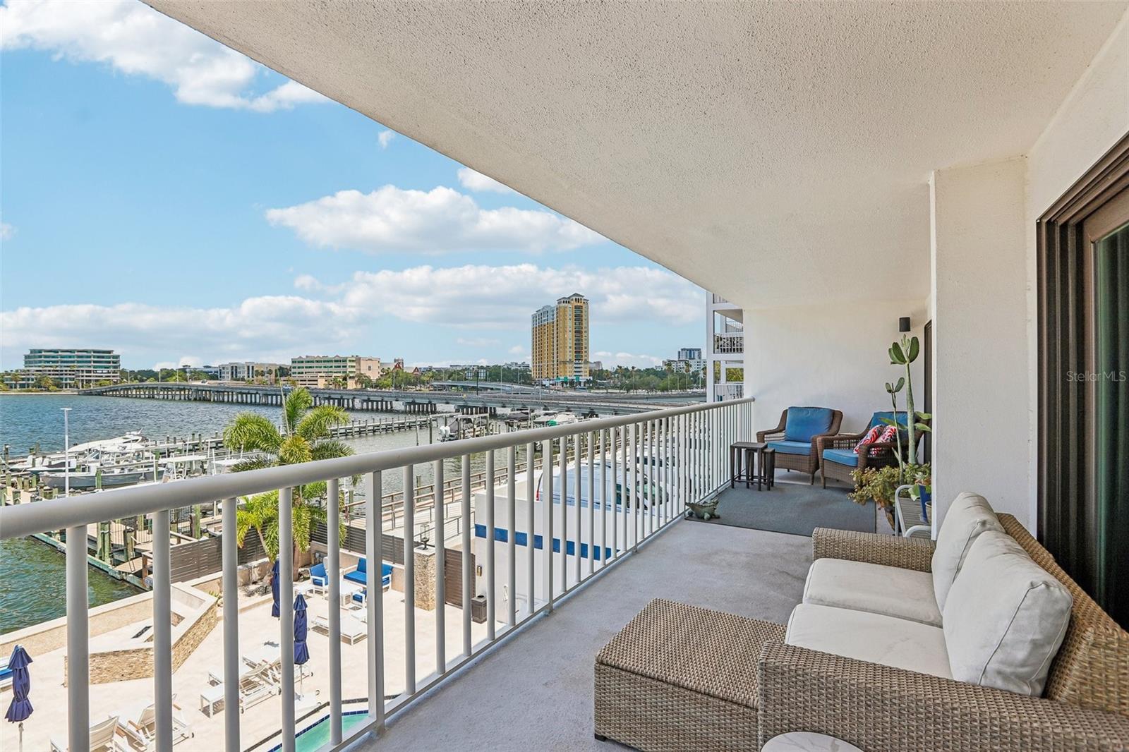 2 Adalia Unit 301, Tampa, FL 33606