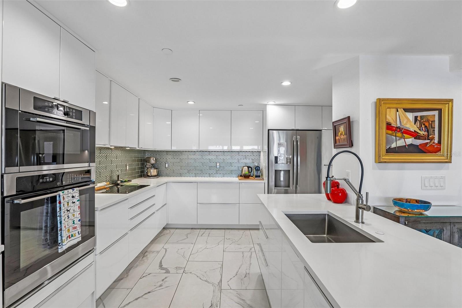 2 Adalia Unit 301, Tampa, FL 33606