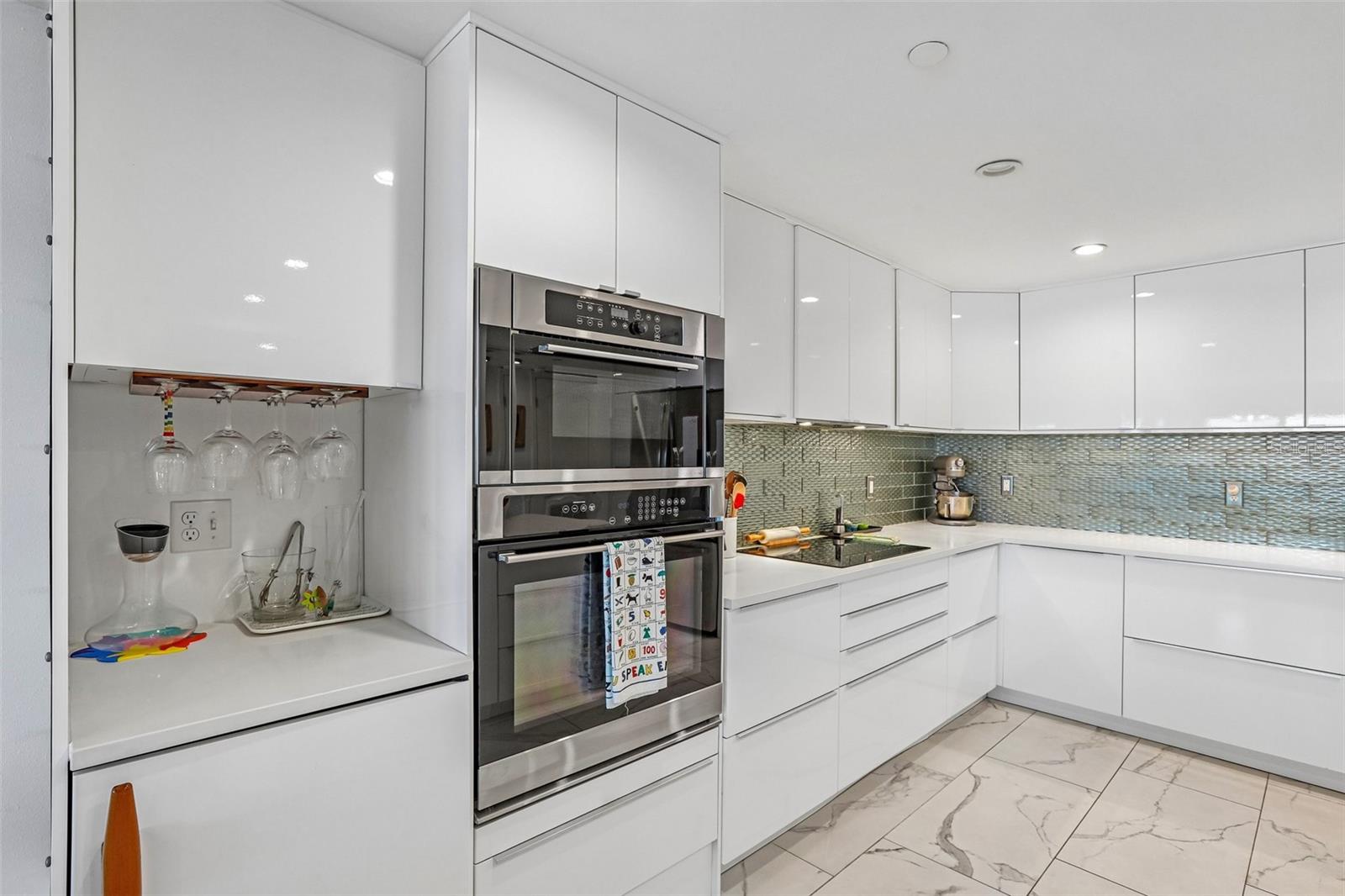 2 Adalia Unit 301, Tampa, FL 33606