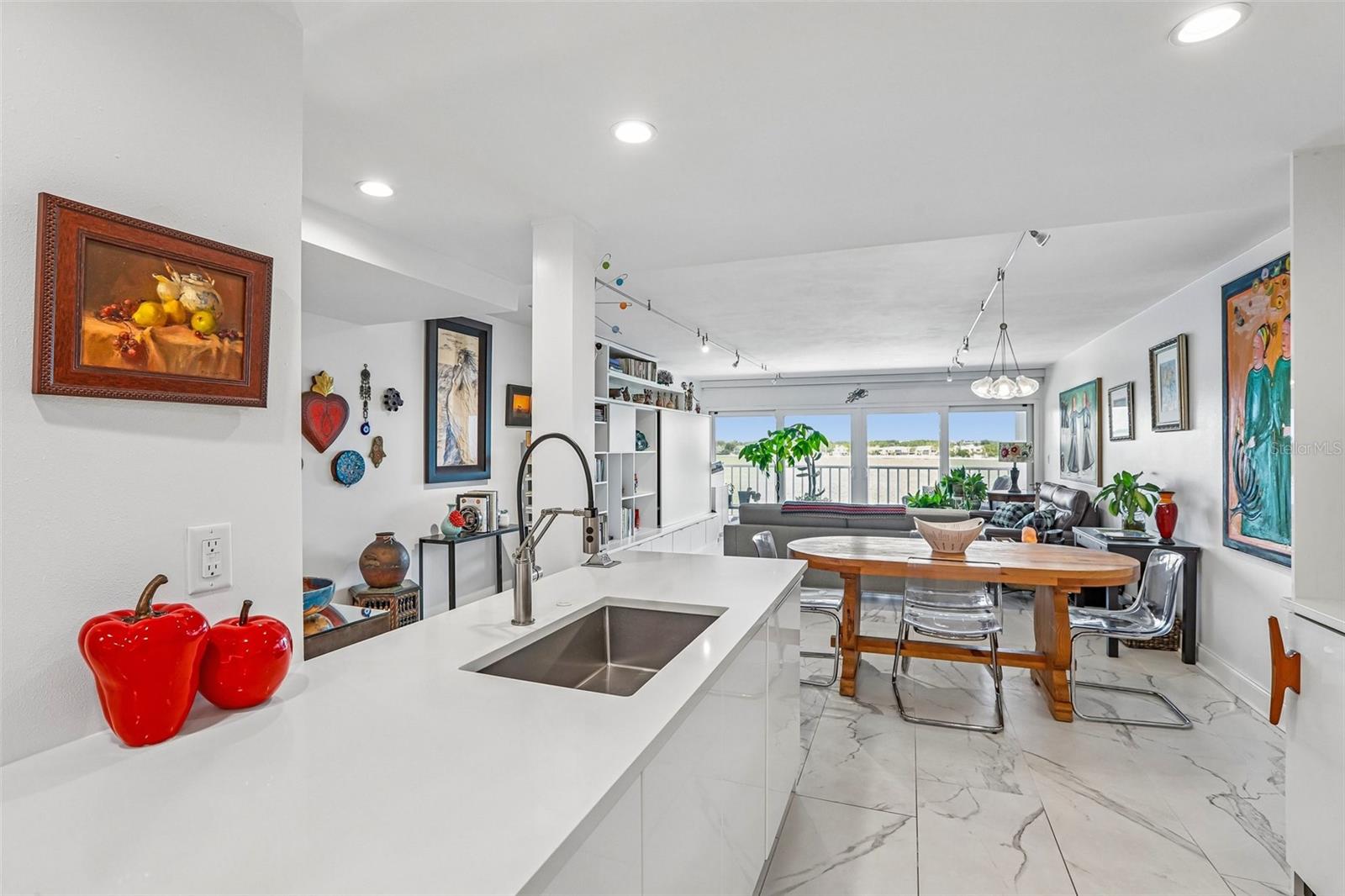 2 Adalia Unit 301, Tampa, FL 33606