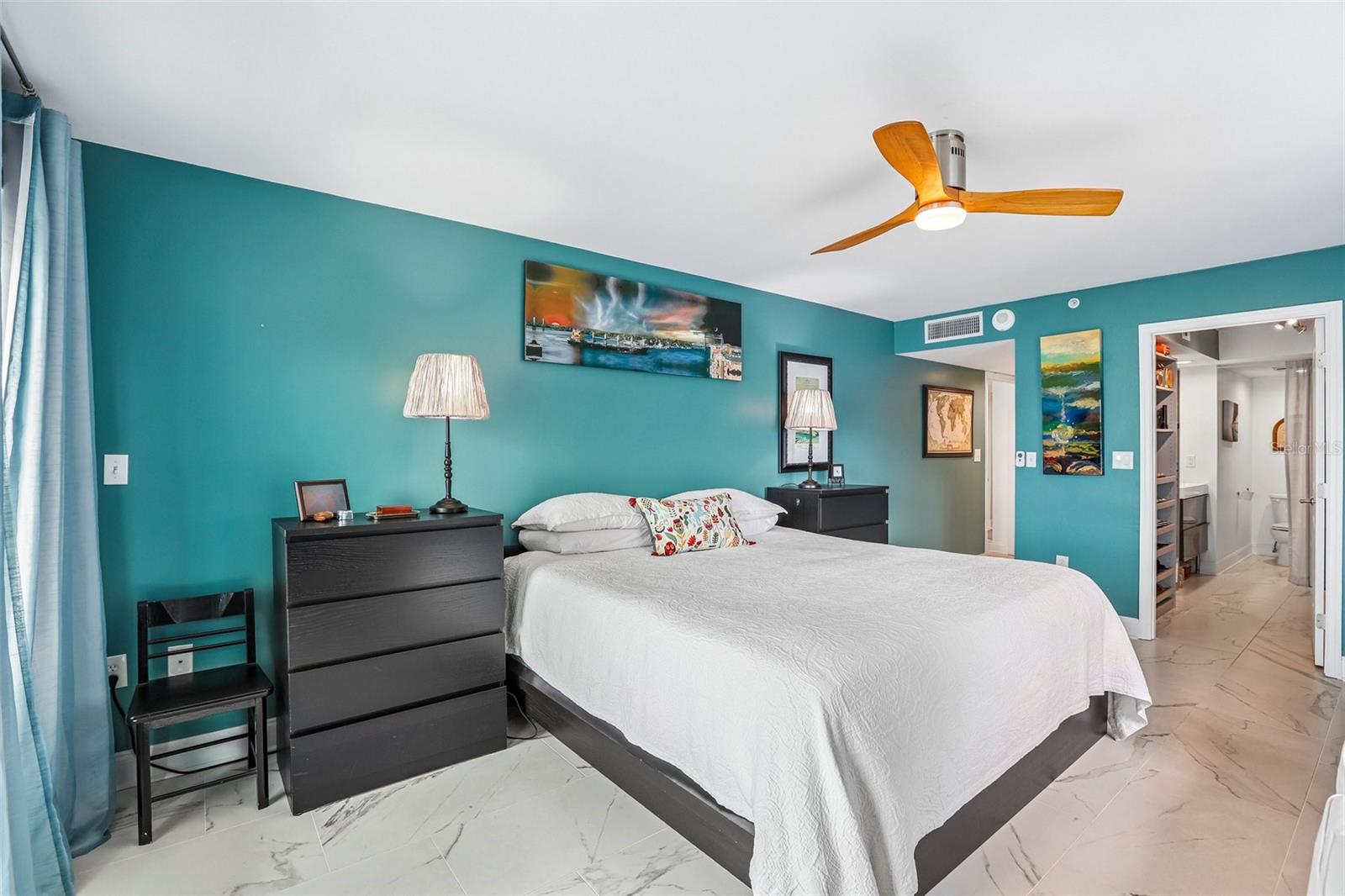 2 Adalia Unit 301, Tampa, FL 33606