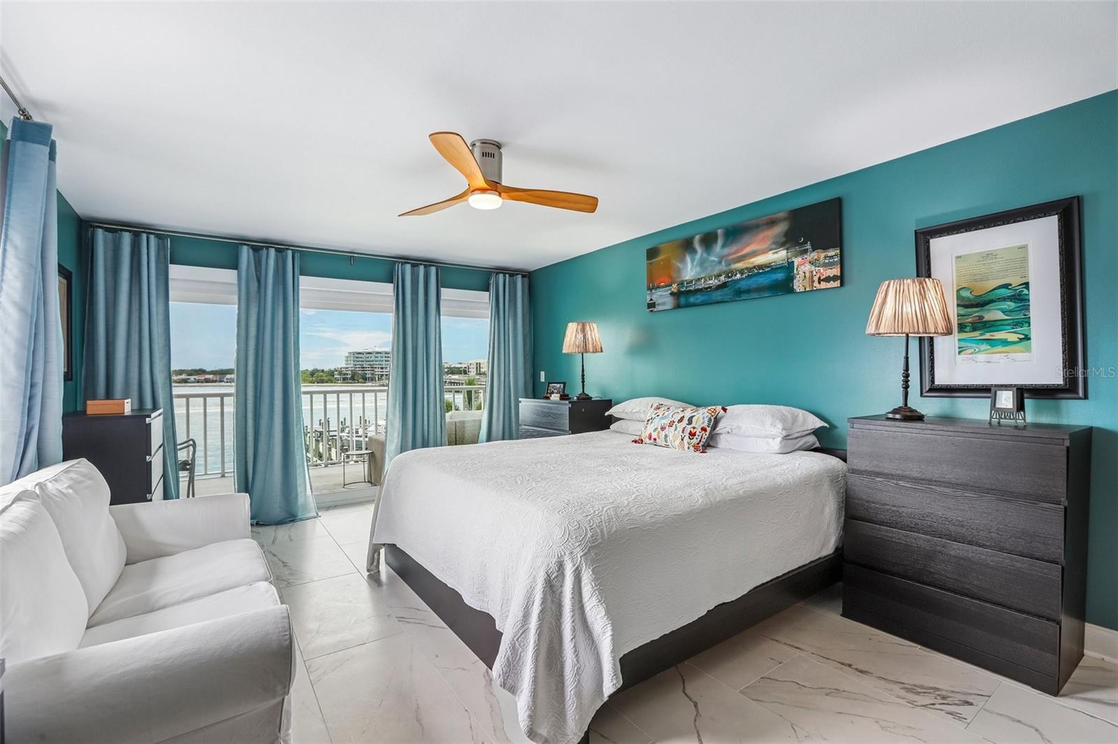 2 Adalia Unit 301, Tampa, FL 33606