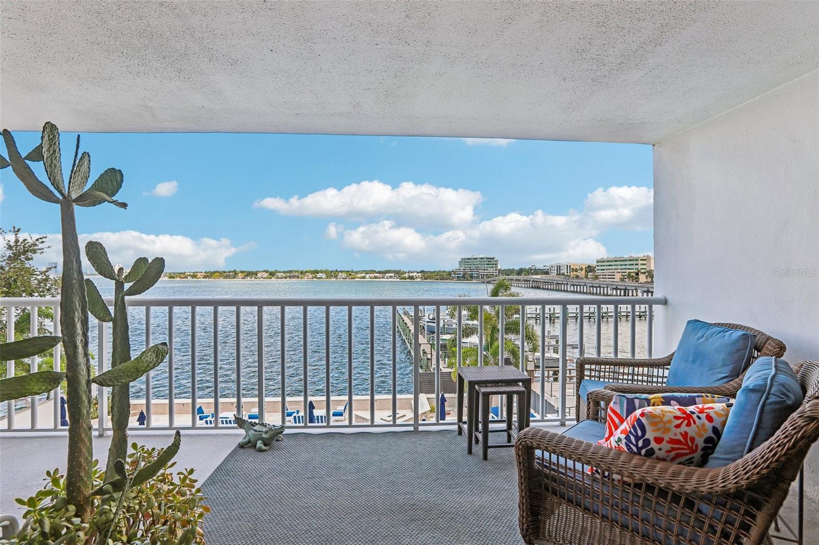 2 Adalia Unit 301, Tampa, FL 33606
